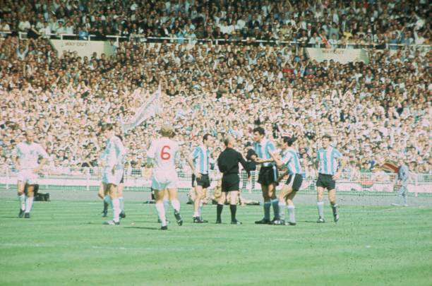 世界杯預(yù)選賽中國對(duì)印尼：轉(zhuǎn)播信息匯總