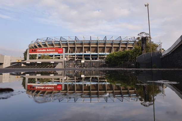 世界杯歐洲區(qū)預(yù)選賽什么時(shí)候開始？最新賽程來了