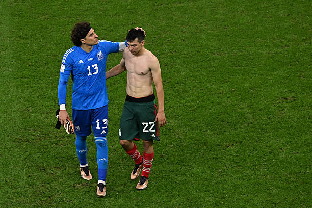 足球狂歡！十大世界杯主題曲，哪首讓你忍不住跟著唱？