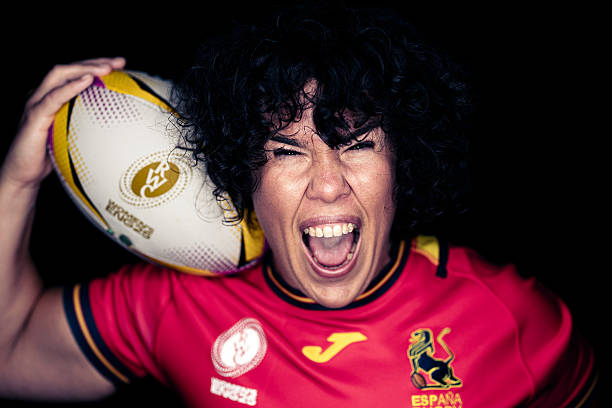 十二強賽程公布：國足首戰(zhàn)對陣強敵，出線前景幾何？