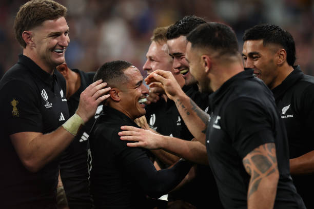 阿根廷、法國(guó)、克羅地亞、摩洛哥四強(qiáng)比分回顧