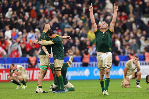 2021年世界杯舉辦地及賽程安排全攻略