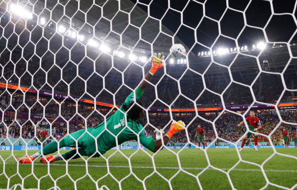 獨(dú)家專訪與幕后花絮：世界杯官方合作網(wǎng)站帶您深入賽事