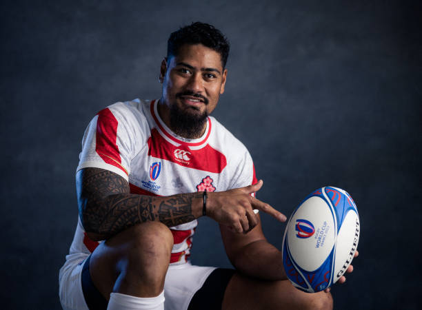 2024世界杯直播：科技與足球的完美結(jié)合