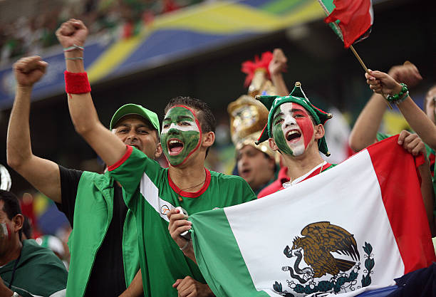 2014年世界杯荷蘭隊首發(fā)陣容戰(zhàn)術(shù)解析