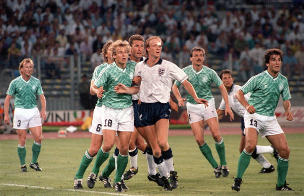 韓國隊(duì)韓日世界杯戰(zhàn)績盤點(diǎn)：創(chuàng)造亞洲足球歷史