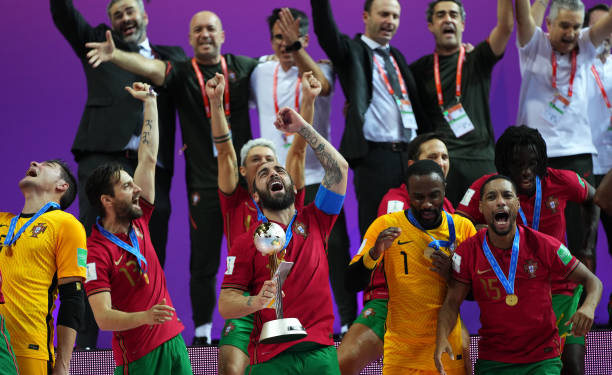 蓋德穆勒在世界杯賽場上總共打進了多少球？