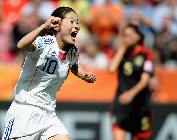 世界波如何改變世界杯比賽走向