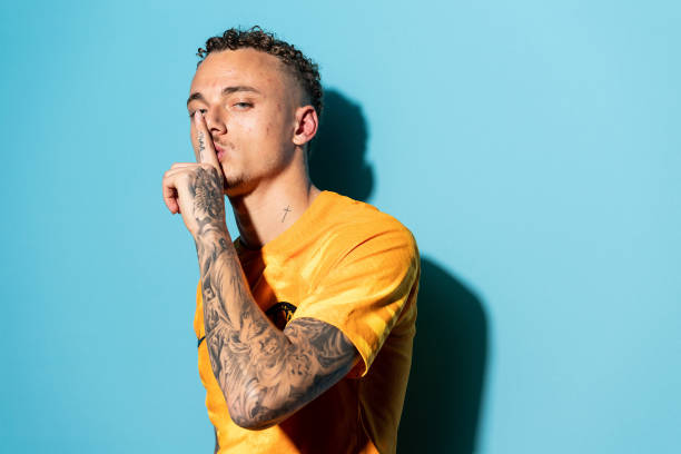 橙衣軍團的世界杯征程：歷屆成績與經(jīng)典時刻回顧