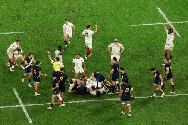 2002年世界杯經(jīng)典回顧：中國vs巴西，門柱成為“第三門將”