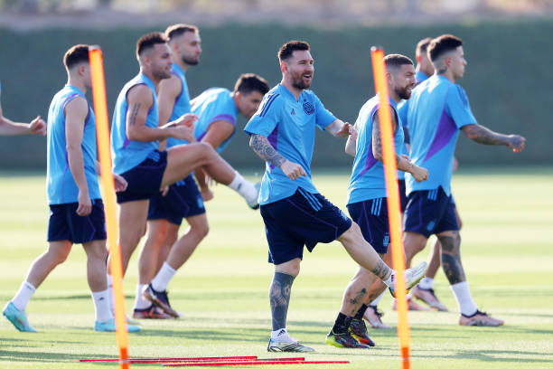 歐洲區(qū)預(yù)選賽積分榜：黑馬球隊能否創(chuàng)造奇跡？