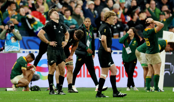 國足世界杯預(yù)選賽賽程：晉級之路的關(guān)鍵戰(zhàn)役