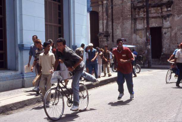 世界杯黑馬球隊(duì)盤點(diǎn)：摩洛哥的奇跡之旅